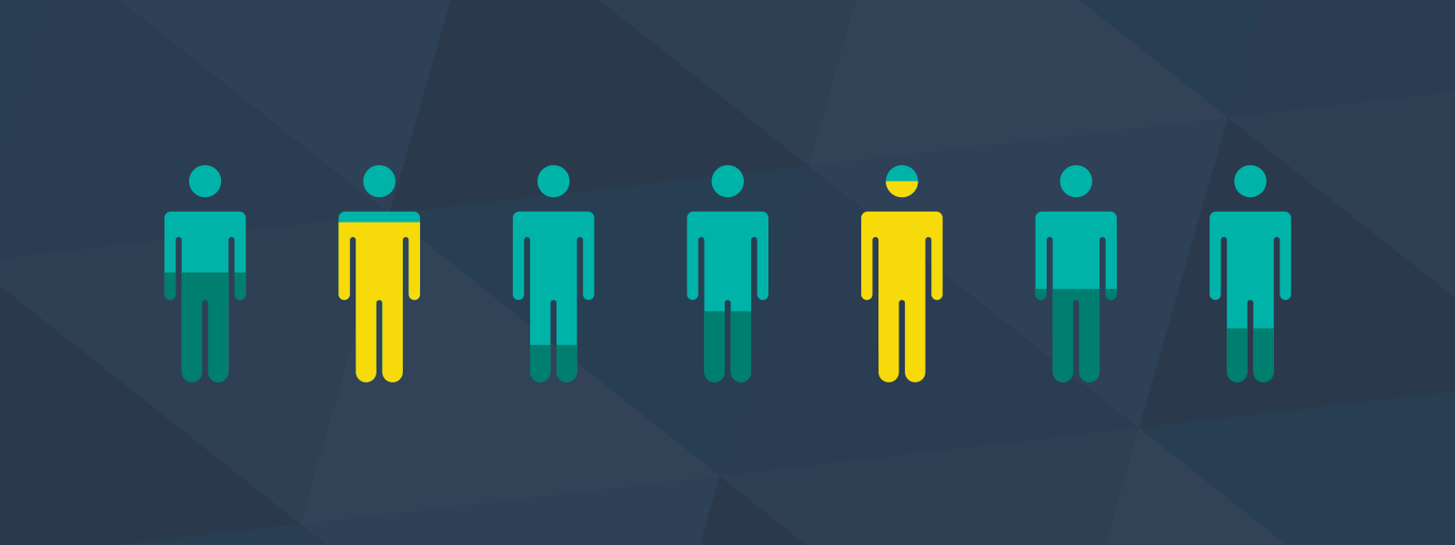 Hubspot lead scoring 101 finding quality leads
